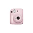 Kép 1/3 - FUJIFILM INSTAX MINI 12 BLOSSOM PINK