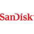 Kép 2/2 - SANDISK CRUZER FIT ULTRA™ 3.1 256GB