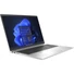Kép 2/5 - HP EliteBook 865 G9 notebook ezüst (frissítve Windows 11 Pro-ra) (vásárlás helyén garanciális)