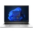 Kép 3/5 - HP EliteBook 865 G9 notebook ezüst (frissítve Windows 11 Pro-ra) (vásárlás helyén garanciális)