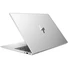 Kép 5/5 - HP EliteBook 865 G9 notebook ezüst (frissítve Windows 11 Pro-ra) (vásárlás helyén garanciális)