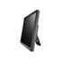 Kép 3/3 - LG 17" 17MB15TP-B Touch screen monitor, fekete
