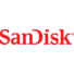 Kép 2/2 - SANDISK MICROSD EXTREME KÁRTYA 400GB, 160MB/s, A2 C10 V30 UHS-I U3