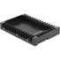 Kép 3/7 - Delock 3.5" SATA3 beépítő keret fekete