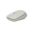 Kép 1/3 - RAPOO 184533, MULTIMODE "M100 SILENT" BLUETOOTH + 2,4GHZ OPTIKAI EGÉR, SZÜRKE