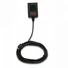Kép 2/3 - RAPOO "M500"BLUETOOTH (3.0+4.0) + 2,4GHZ VEZ.NÉLK. EGÉR, PIROS