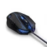 Kép 1/2 - GAMING "URAGE REAPER 180" OPTIKAI EGÉR, 3200DPI