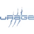 Kép 2/2 - GAMING "URAGE REAPER 180" OPTIKAI EGÉR, 3200DPI