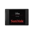 Kép 1/2 - SANDISK CRUZER ULTRA 3.0, 512GB, 130MB/S