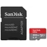 Kép 1/2 - SANDISK MICROSD ULTRA® ANDROID KÁRTYA 400GB, 120MB/s,  A1, Class 10, UHS-I