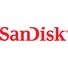 Kép 2/2 - SANDISK MICROSD ULTRA® ANDROID KÁRTYA 400GB, 120MB/s,  A1, Class 10, UHS-I