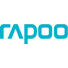 Kép 2/3 - RAPOO 187092, MULTIMODE "M100 SILENT" BLUETOOTH + 2,4GHZ OPTIKAI EGÉR, RÓZSASZÍN