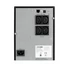 Kép 2/2 - RAPOO XW170 HD (720P, AUTOFOCUS, 30FPS) WEBCAM