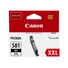 Kép 1/2 - CANON 1LB INK CLI-581XXL BK