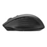 Kép 2/5 - HP 935 Creator Wireless Mouse