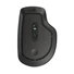 Kép 5/5 - HP 935 Creator Wireless Mouse