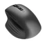 Kép 1/5 - HP 935 Creator Wireless Mouse