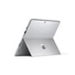 Kép 2/2 - MICROSOFT Surface Pro 7+ i7 1TB 32GB Platinum W10 Pro