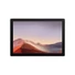 Kép 1/2 - MICROSOFT Surface Pro 7+ i7 1TB 32GB Platinum W10 Pro