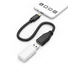 Kép 2/2 - HAMA 201605 FIC E3 USB TYPE-C OTG ADAPTER, 0,15M