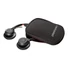 Kép 2/7 - POLY VOYAGER FOCUS UC BT HEADSET B825 WW
