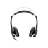 Kép 3/7 - POLY VOYAGER FOCUS UC BT HEADSET B825 WW