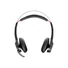 Kép 6/7 - POLY VOYAGER FOCUS UC BT HEADSET B825 WW