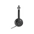 Kép 7/7 - POLY VOYAGER FOCUS UC BT HEADSET B825 WW