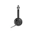 Kép 1/7 - POLY VOYAGER FOCUS UC BT HEADSET B825 WW