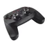 Kép 2/5 - Trust Gamepad Vezeték Nélküli - GXT545 (c.sz:20491; Playstation design; fekete; PC és PS3 kompatibilis.)