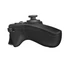 Kép 4/5 - Trust Gamepad Vezeték Nélküli - GXT545 (c.sz:20491; Playstation design; fekete; PC és PS3 kompatibilis.)