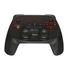 Kép 5/5 - Trust Gamepad Vezeték Nélküli - GXT545 (c.sz:20491; Playstation design; fekete; PC és PS3 kompatibilis.)