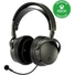 Kép 1/5 - AUDEZE Maxwell 2 Xbox gaming fejhallgató headset fekete