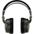 Kép 3/5 - AUDEZE Maxwell 2 Xbox gaming fejhallgató headset fekete