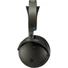 Kép 4/5 - AUDEZE Maxwell 2 Xbox gaming fejhallgató headset fekete