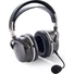 Kép 2/3 - AUDEZE Maxwell 2 ANC Xbox gaming fejhallgató headset fekete