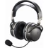 Kép 1/3 - AUDEZE Maxwell 2 ANC Xbox gaming fejhallgató headset fekete