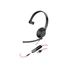 Kép 2/2 - POLY blackwire 5210 C5210 usb-a WW Headset