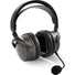 Kép 2/6 - AUDEZE Maxwell 2 PlayStation gaming fejhallgató headset fekete