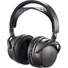 Kép 3/6 - AUDEZE Maxwell 2 PlayStation gaming fejhallgató headset fekete