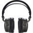 Kép 5/6 - AUDEZE Maxwell 2 PlayStation gaming fejhallgató headset fekete