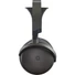 Kép 6/6 - AUDEZE Maxwell 2 PlayStation gaming fejhallgató headset fekete