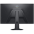 Kép 4/6 - Dell S2721HGF 27" ívelt VA LED gaming monitor fekete 144Hz FreeSync Premium (Bontott, használt!)