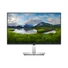 Kép 1/7 - DELL LCD Monitor 27" P2723DE QHD 2560x1440 60Hz IPS 1000:1, 350cd, 5ms, HDMI, DP, USB-C, fekete