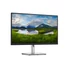 Kép 2/7 - DELL LCD Monitor 27" P2723DE QHD 2560x1440 60Hz IPS 1000:1, 350cd, 5ms, HDMI, DP, USB-C, fekete