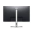 Kép 6/7 - DELL LCD Monitor 27" P2723DE QHD 2560x1440 60Hz IPS 1000:1, 350cd, 5ms, HDMI, DP, USB-C, fekete