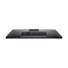 Kép 7/7 - DELL LCD Monitor 27" P2723DE QHD 2560x1440 60Hz IPS 1000:1, 350cd, 5ms, HDMI, DP, USB-C, fekete