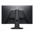 Kép 2/4 - DELL LCD Monitor 23,8" G2422HS 1920x1080 16:9 165HZ IPS, 1000:1, 350cd, 1ms, HDMI, Display Port, fekete