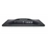 Kép 3/4 - DELL LCD Monitor 23,8" G2422HS 1920x1080 16:9 165HZ IPS, 1000:1, 350cd, 1ms, HDMI, Display Port, fekete