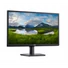 Kép 1/3 - DELL LCD Monitor 23,8" E2423H 1920x1080, VA, 3000:1, 250cd, 5ms, VGA, Display Port, fekete